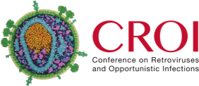 An EMBARC’s study presented at the Conference on Retroviruses and Opportunistic Infections